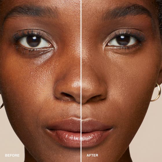 Skin Concealer Stick