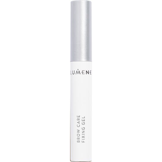 Brow Care Fixing Gel