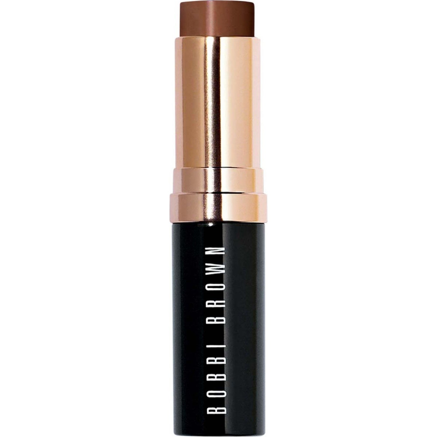 Bobbi Brown Skin Foundation Stick Neutral Chestnut parfym