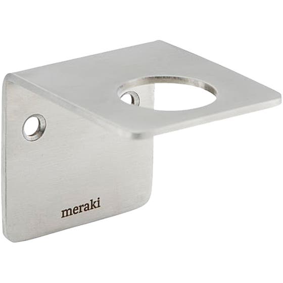 Wall Bracket
