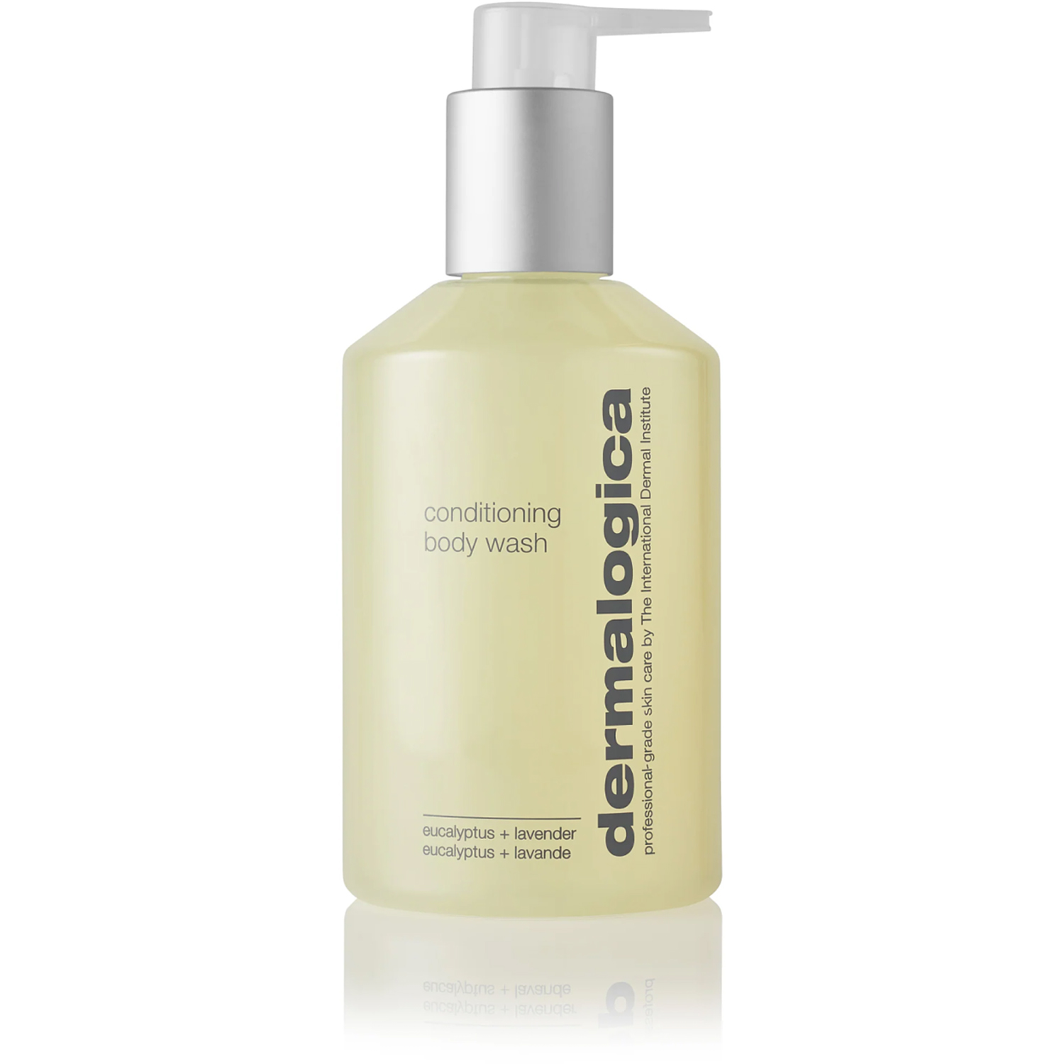 Conditioning Body Wash, 295 ml Dermalogica Bad- & Duschcreme