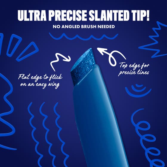 Epic Inky Stix Eyeliner