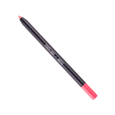 Sigma Beauty Power Liner Lip Pencil