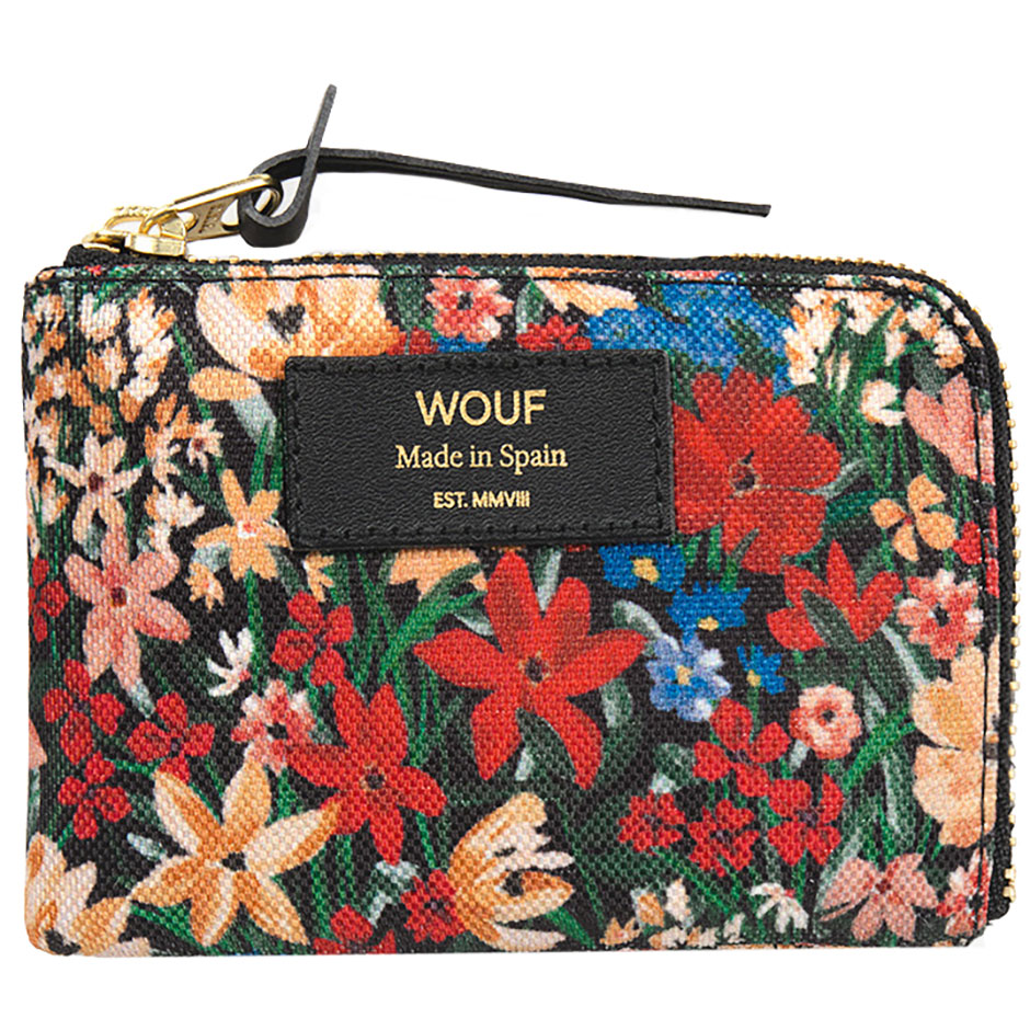 Card Holder