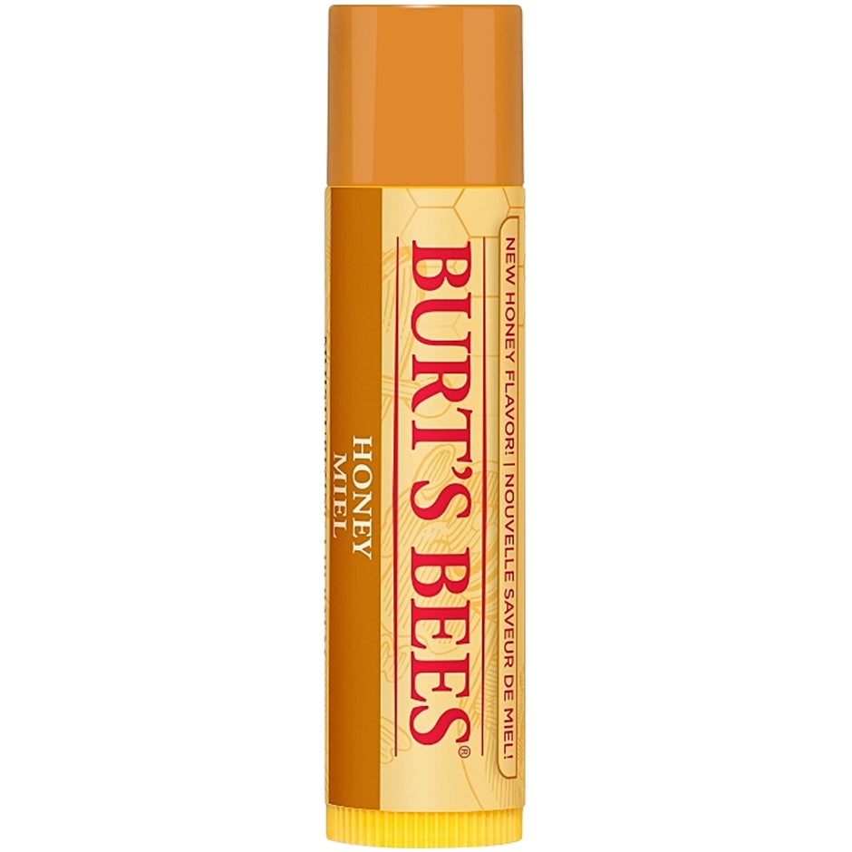 Burt's Bees Lip Balm Honey 4 g