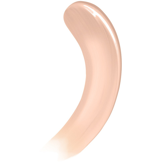 True Match Eye-Cream In a Concealer