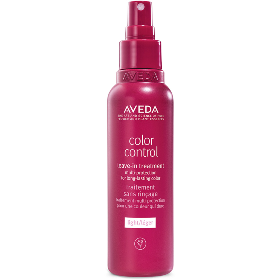 Color Control Leave-In Spray Light Treatment, 150 ml Aveda Hårolja