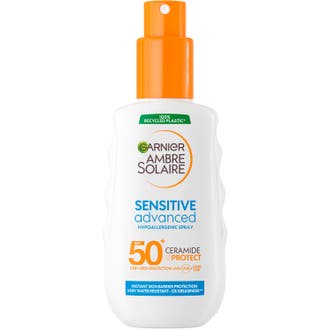 Ambre Solaire