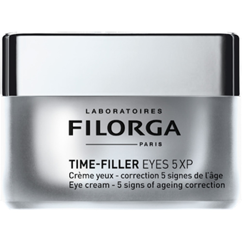 Filorga Time-Filler Eyes 5 XP