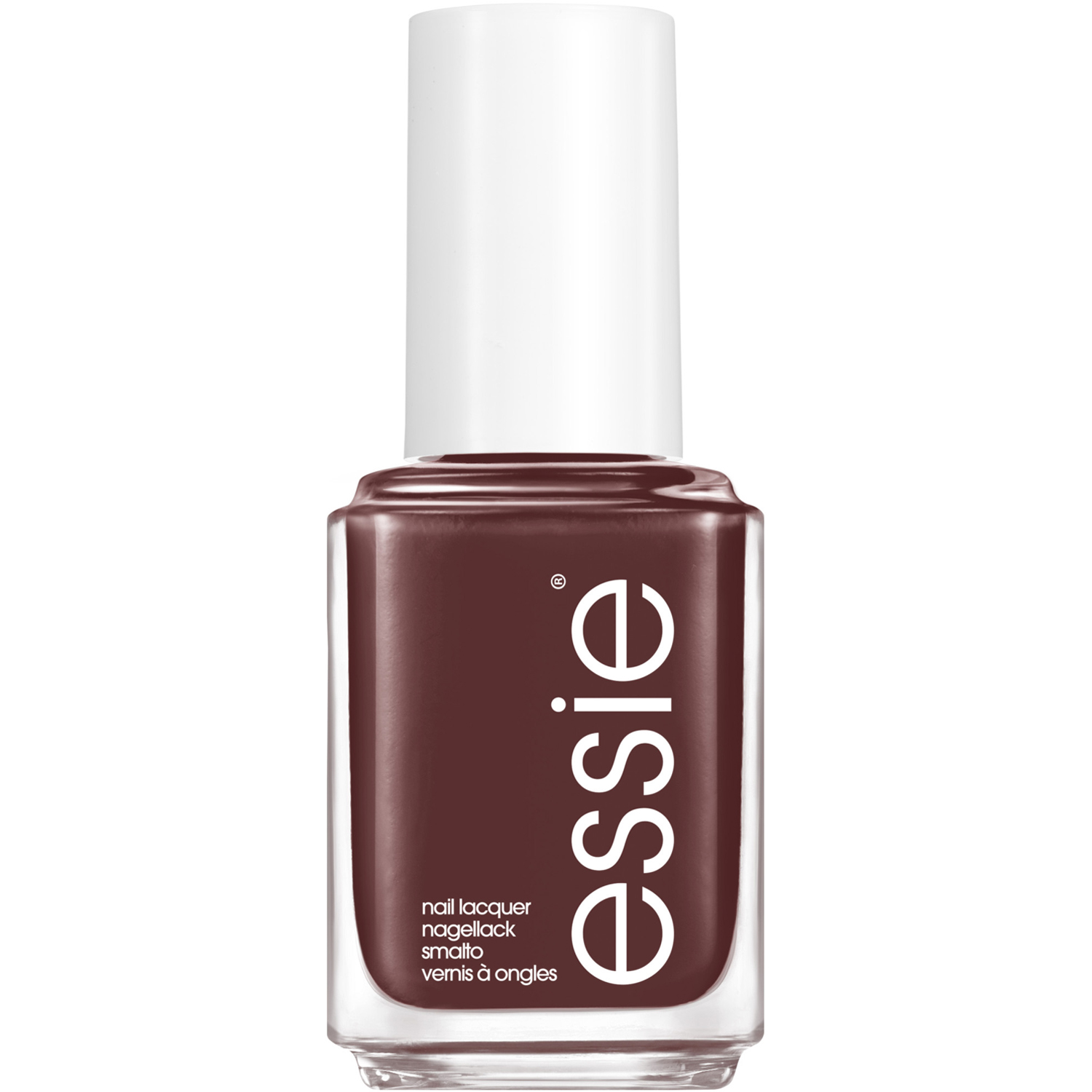 Nail Polish, 13,5 ml Essie Nagellack