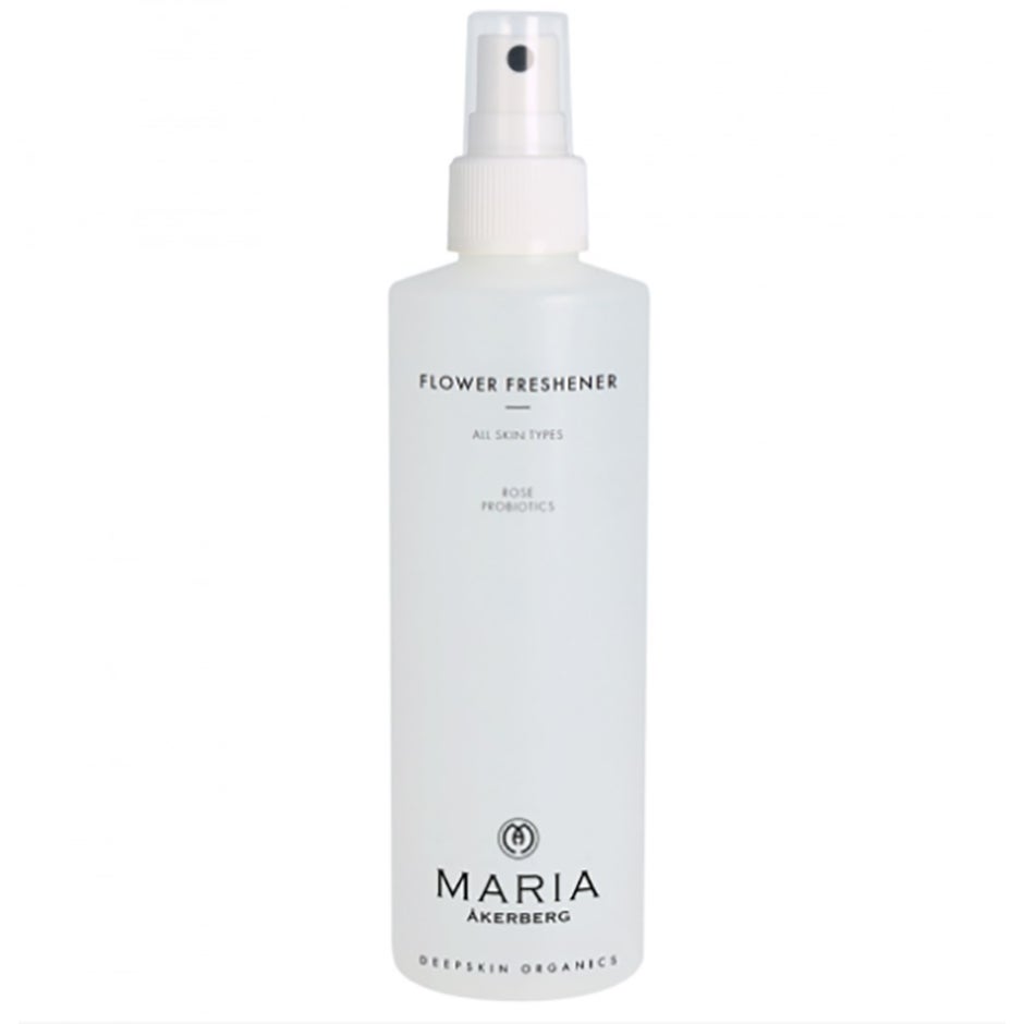 Flower Freshener, 250ml Maria Åkerberg Ansiktsvatten