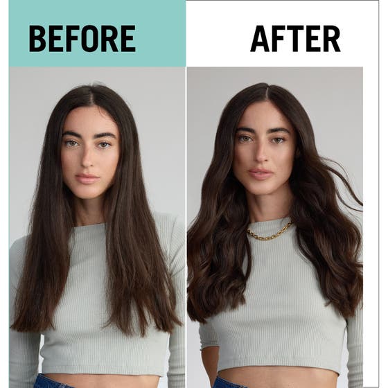 Aloe Boost Texturizing Spray