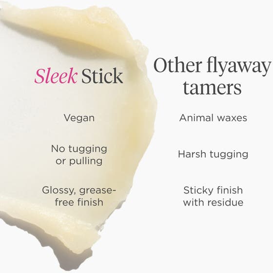 Style + Treat™ Sleek Stick