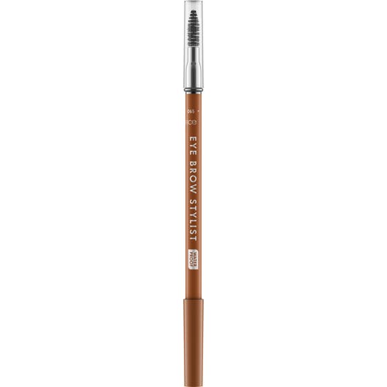 Eye Brow Stylist