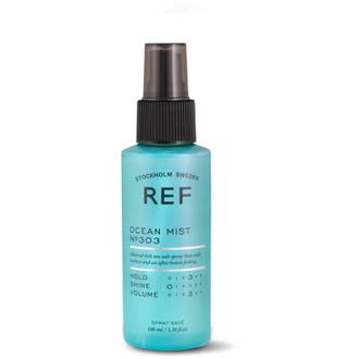 Ocean Mist N°303