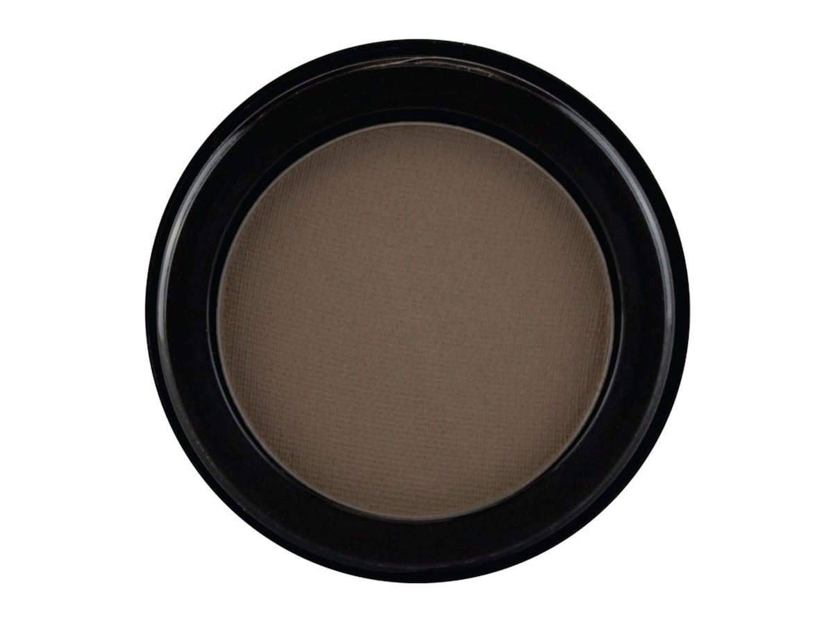 Billion Dollar Beauty Brow Powder Taupe 2 g