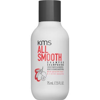 AllSmooth Shampoo
