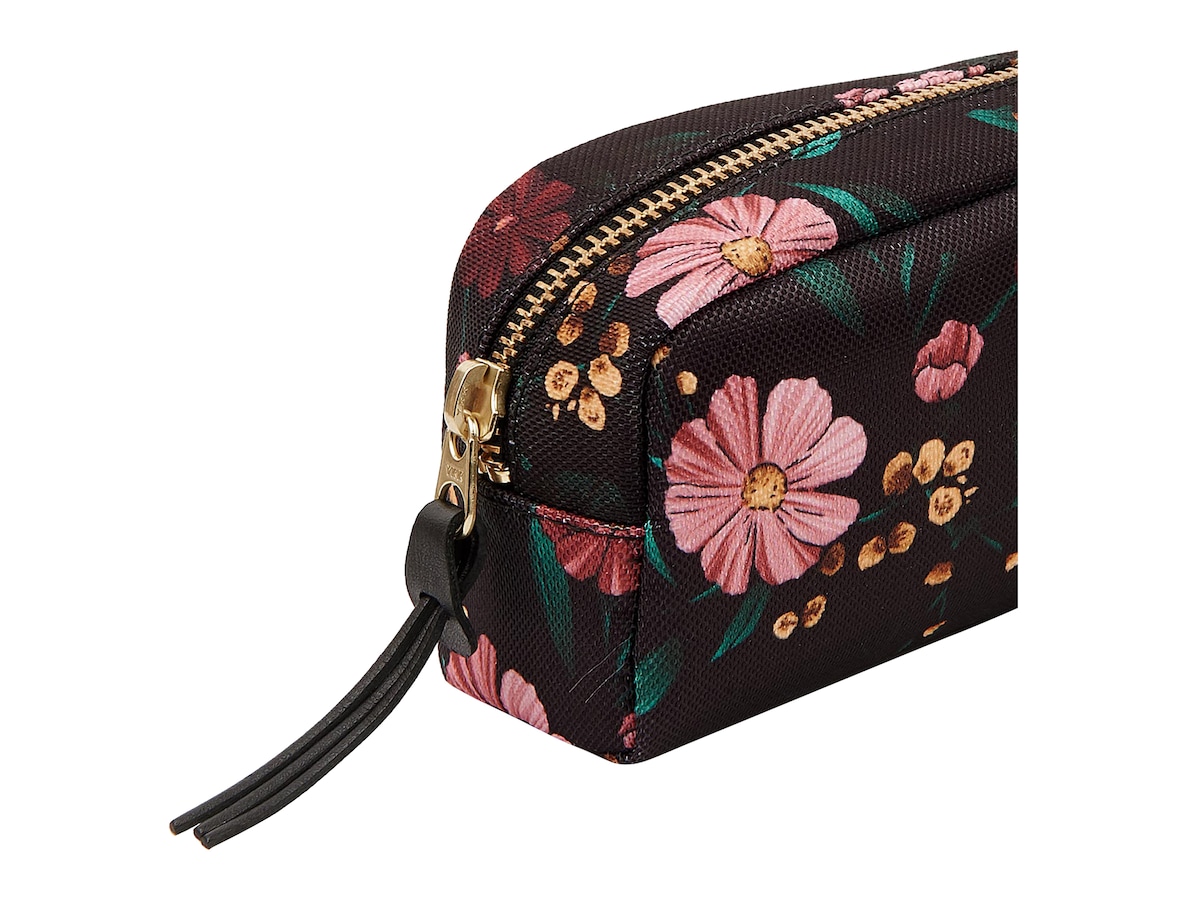 Small Beauty Makeup Bag