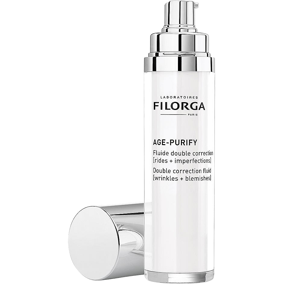 Filorga Age Purify Cream 50ml