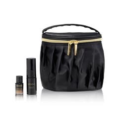 Sensai Luxury Foundation Gift