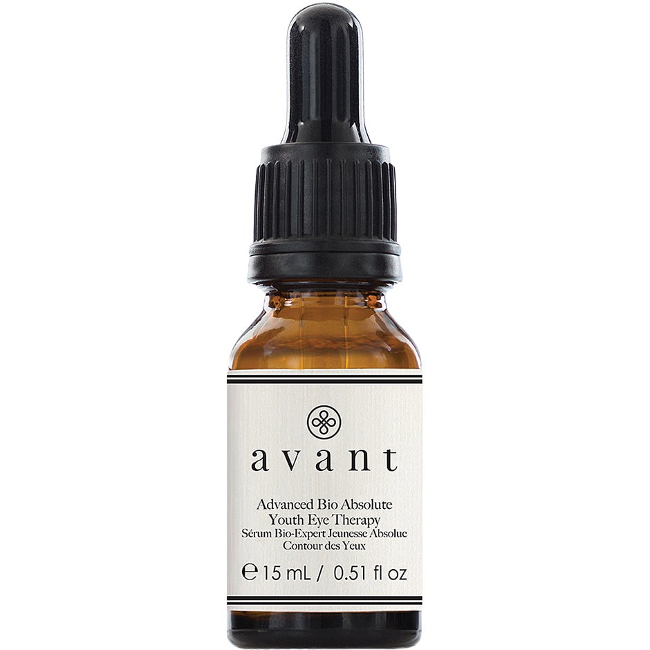 Avant Skincare Advanced Bio Absolute Youth Eye Therapy Anti-Ageing)