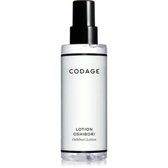 Maison Codage The Oshibori Lotion