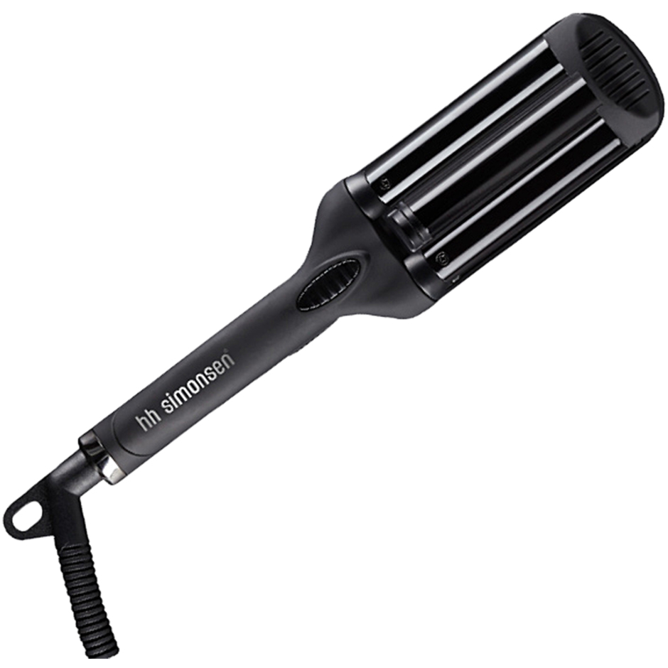 MIDI Waver VS5,  HH Simonsen Vågtång & Krustång