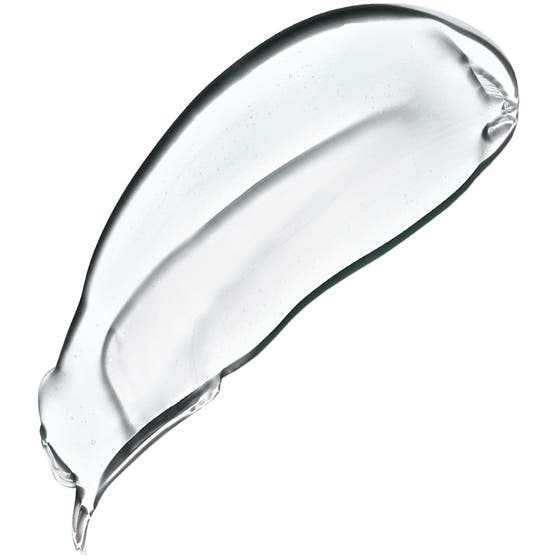 Clarify & Glow Morning Ritual