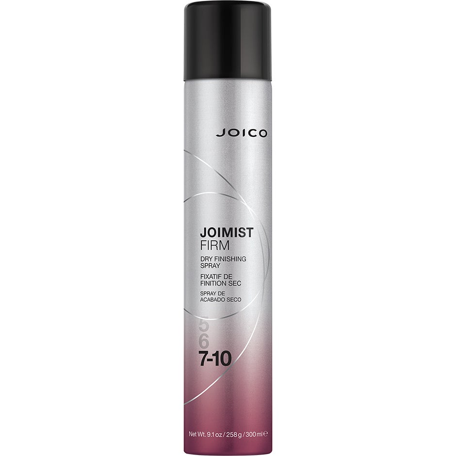 Joico Joimist Firm Ultra Dry Spray - 350 ml