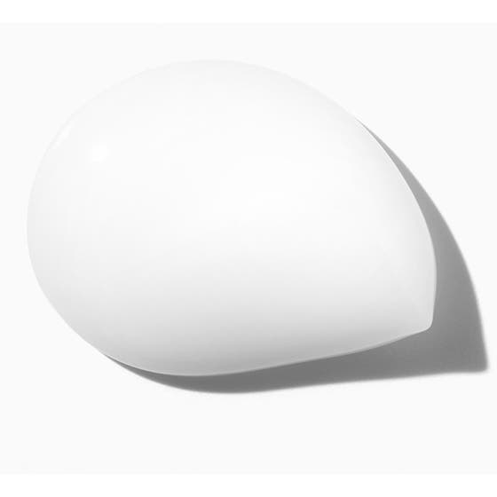 Discipline Kératine Thermique Leave-in