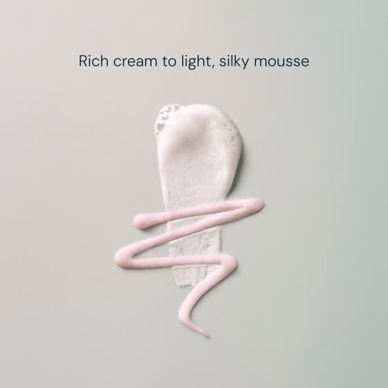 Pro-Collagen Rose Essence-In-Lotion