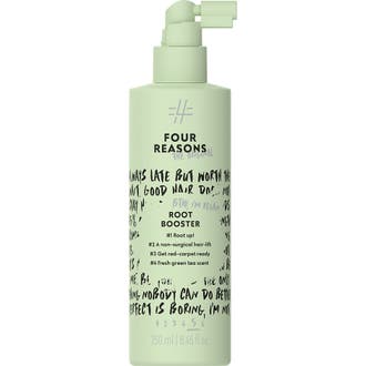 Original Root Booster