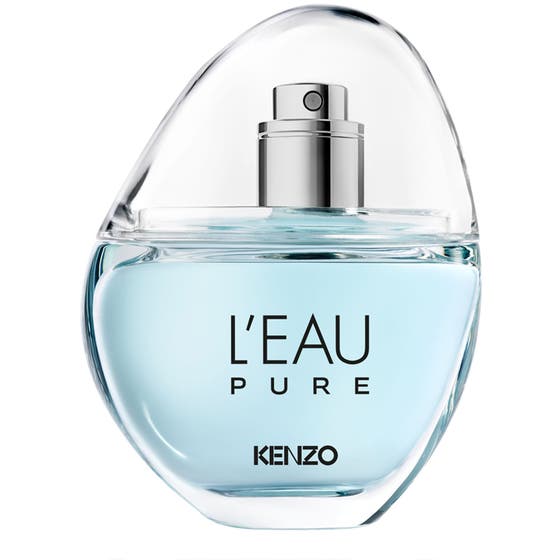 L'eau Pure