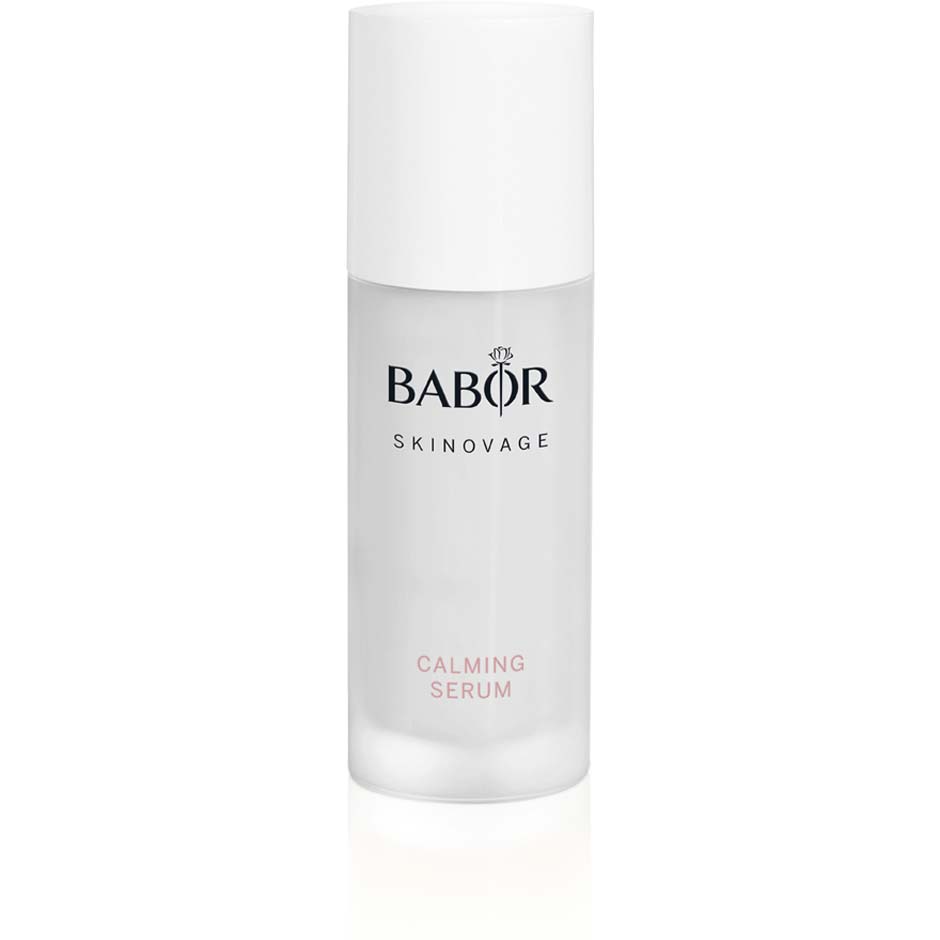 Calming Serum, 30 ml Babor Ansiktsserum