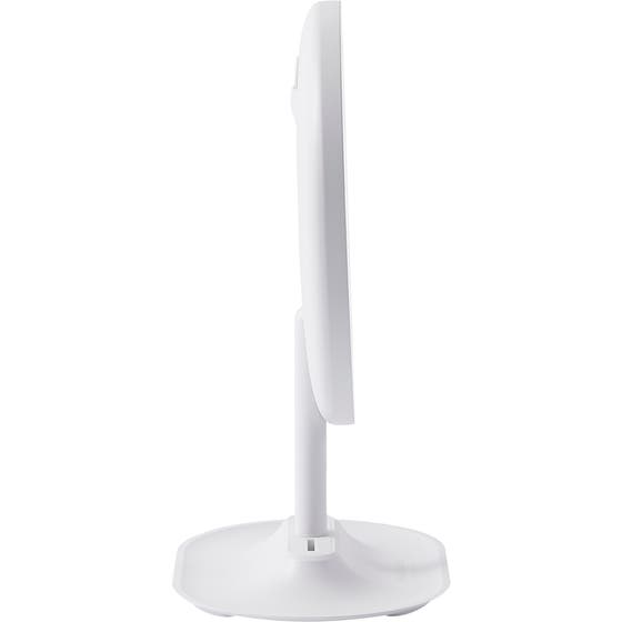 Original Lighted Makeup Mirror