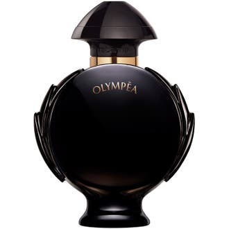 Olympea Parfum