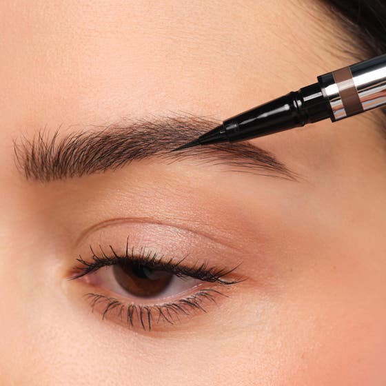 24h Micro Brow Liquid Liner