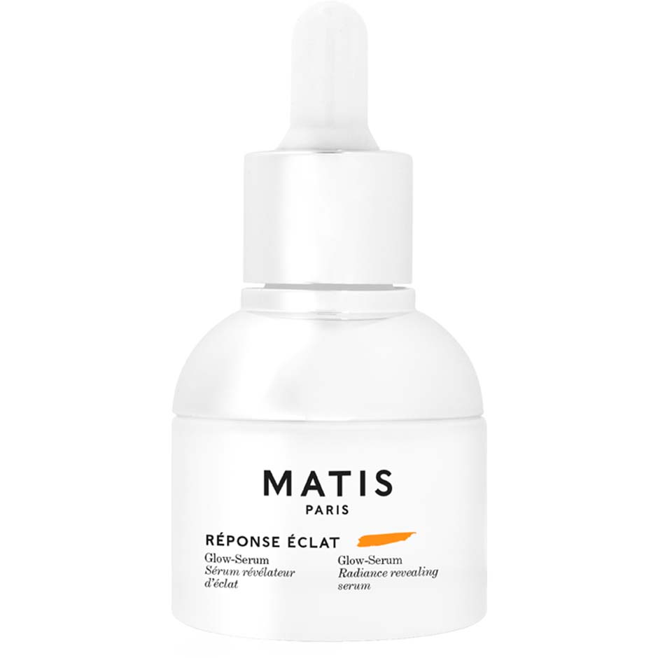 Glow-Serum, 30 ml Matis Ansiktsserum