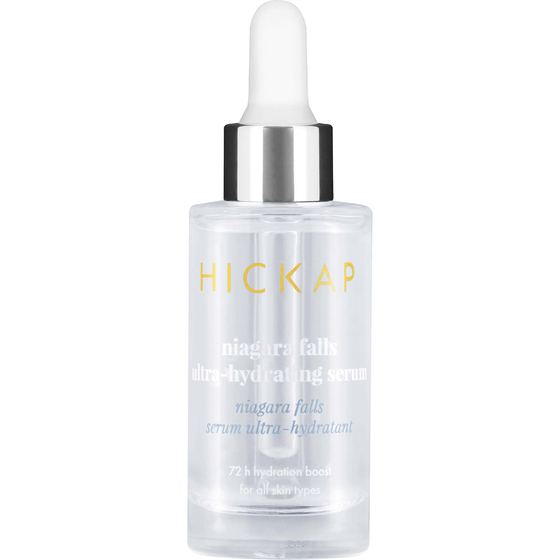 Niagara Falls Ultra-Hydrating Serum 72h