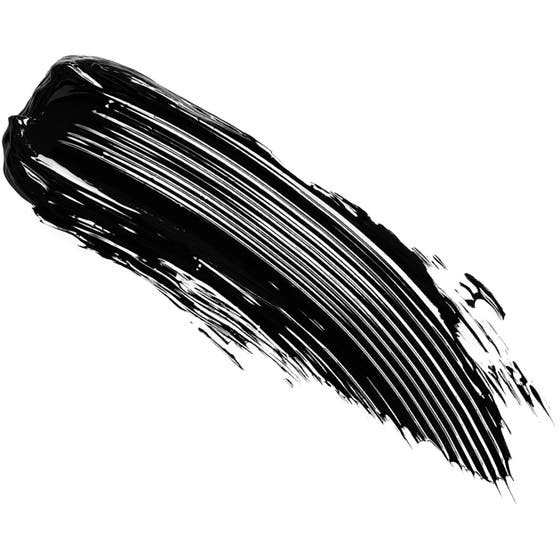 Telescopic Extensionist Waterproof Mascara