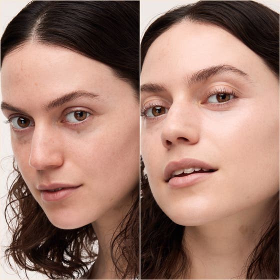 Under Eye Brightener Liquid