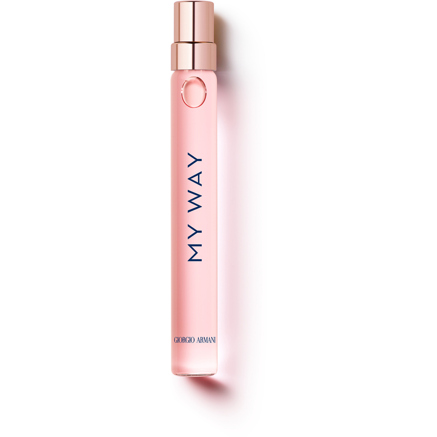 Armani Armani My Way Eau de Parfum 10 ml