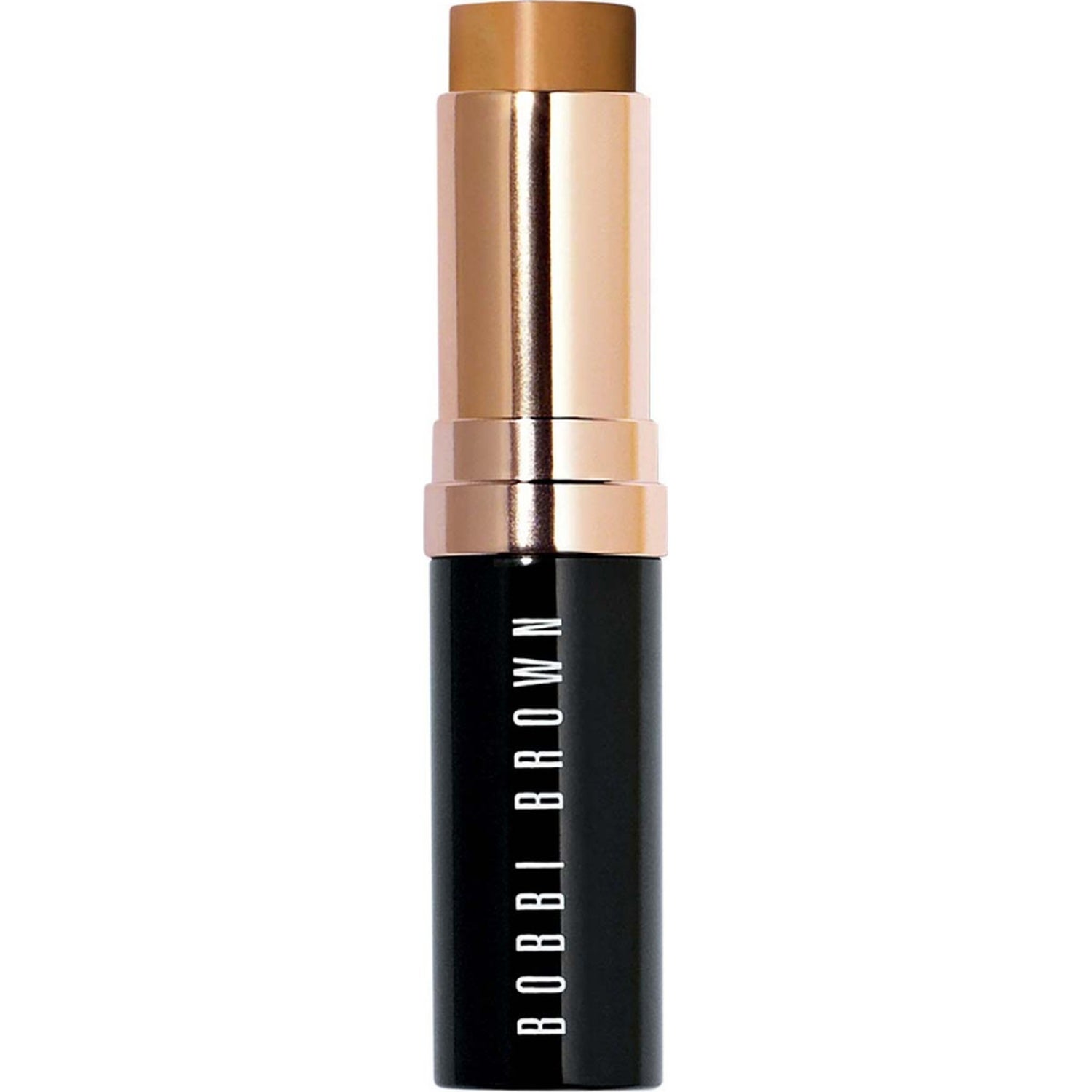 Bobbi Brown Skin Foundation Stick Neutral Golden parfym