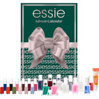 Advent Calendar 2025
