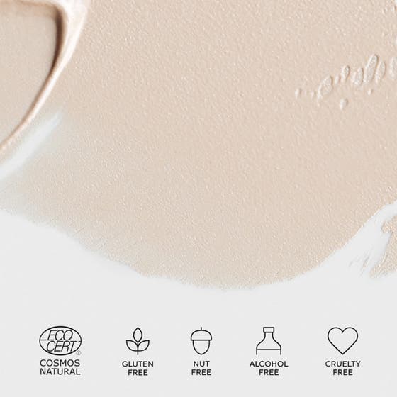 CC GO Tinted Ceramide CC Stick SPF30