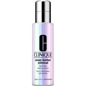 Even Better Dark Spot Clearing Serum
