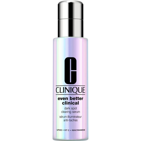 Even Better Dark Spot Clearing Serum