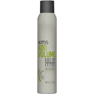 AddVolume Root&Body Lift