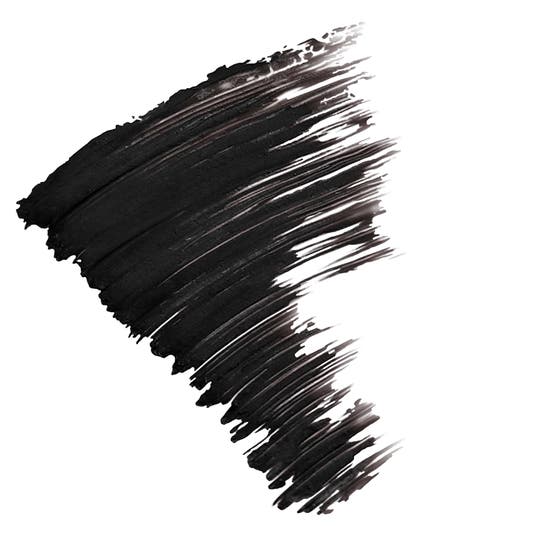 10 Sec High Impact Lift & Curl Mascara