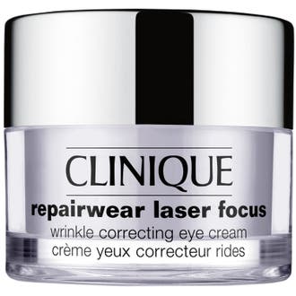 Repairwear Laser Focus